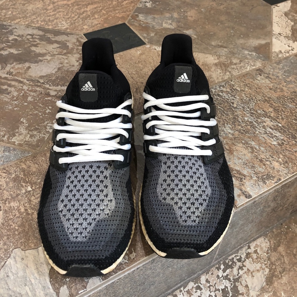 Adidas Ultra Boost 2.0